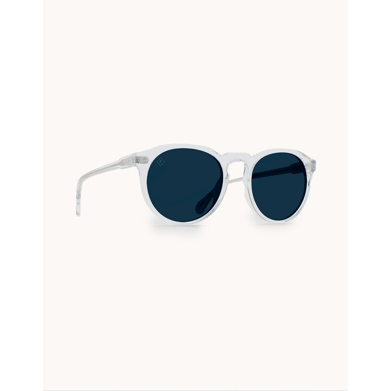 raen remmy sunglasses