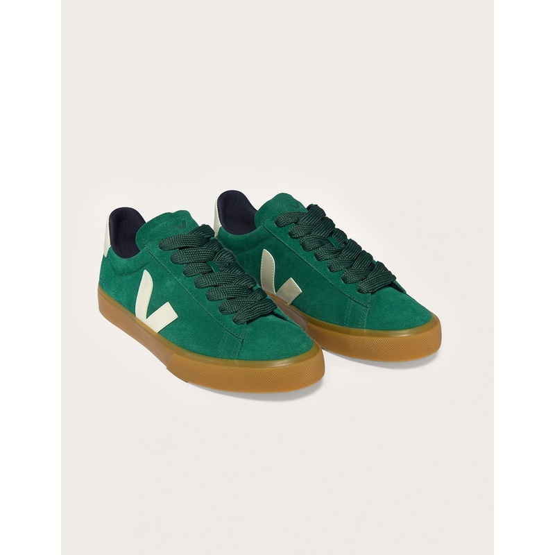 veja campo bold