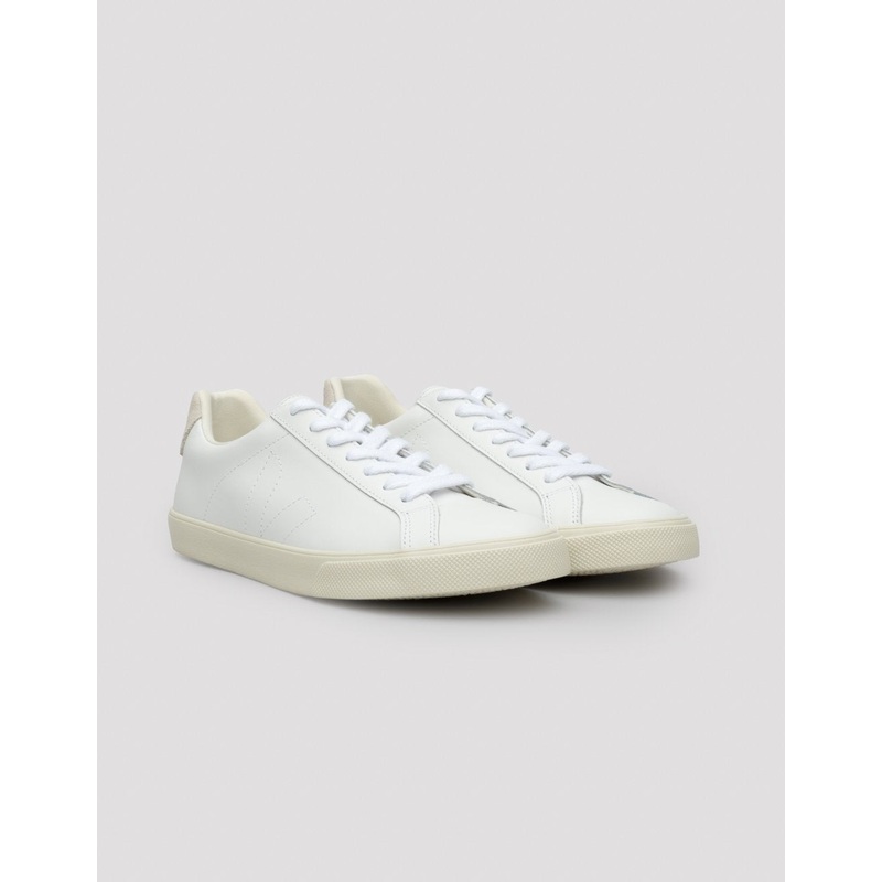 veja esplar sneaker