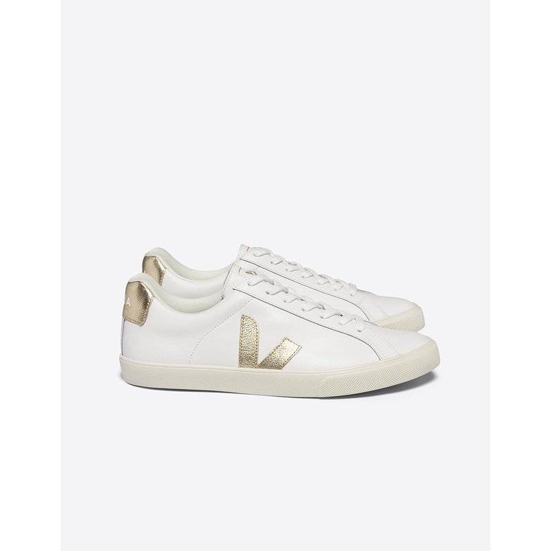 veja esplar sneakers