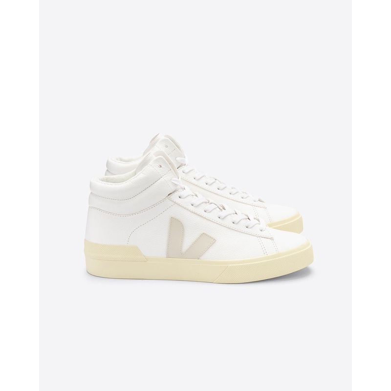 veja minotaur sneaker
