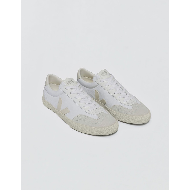 veja volley sneaker