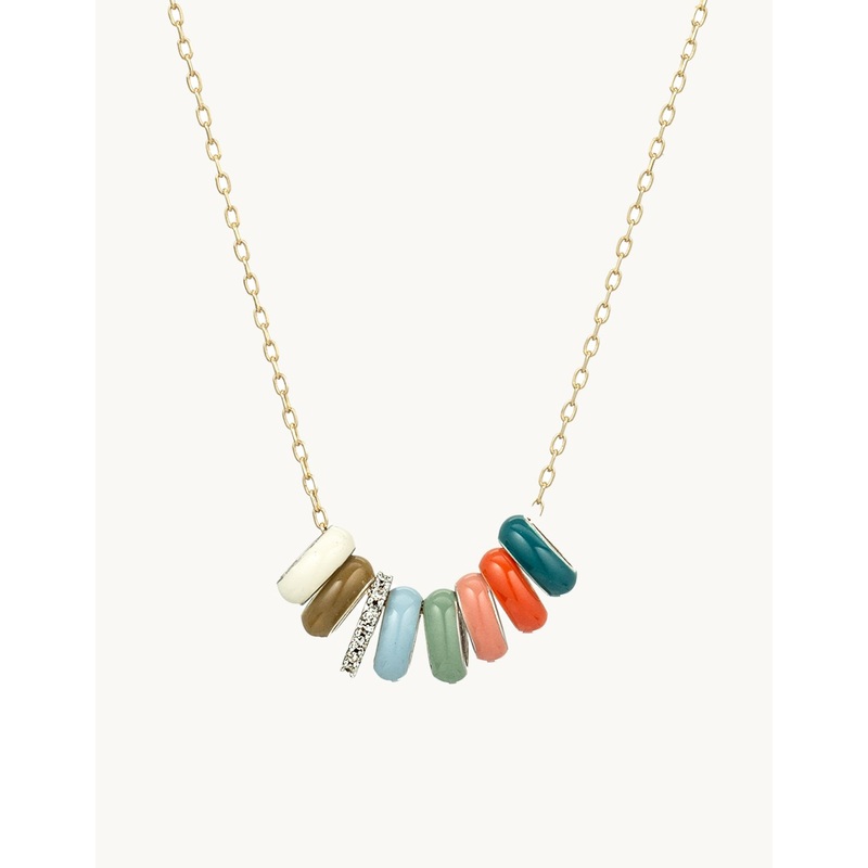 adina reyter bead party boardwalk necklace