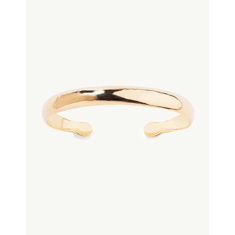 aurelie bidermann esteban bracelet