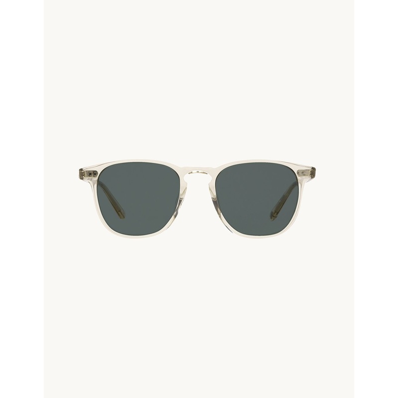 garret leight brooks sunglasses