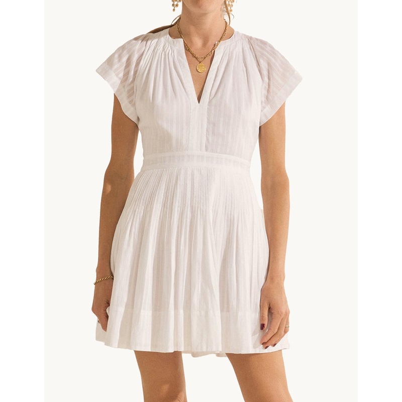 ilio nema adonis dress