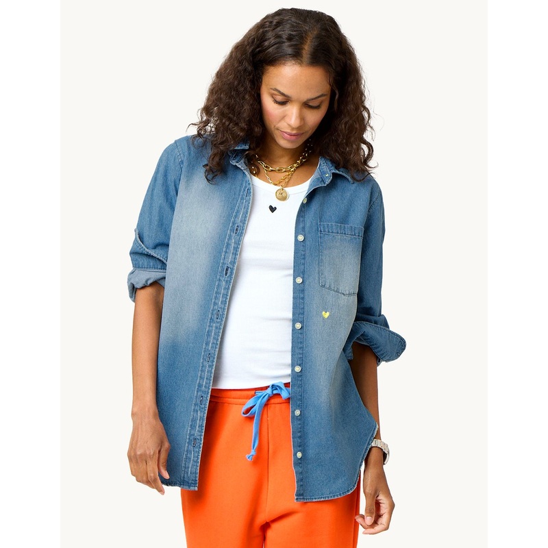 kerri rosenthal mia shirt