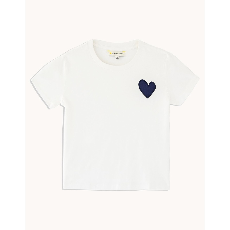 kerri rosenthal suke tee