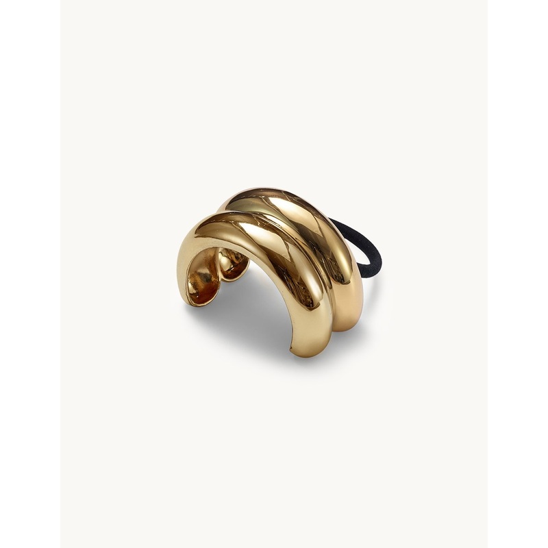 lelet ny Glossy double arch pony