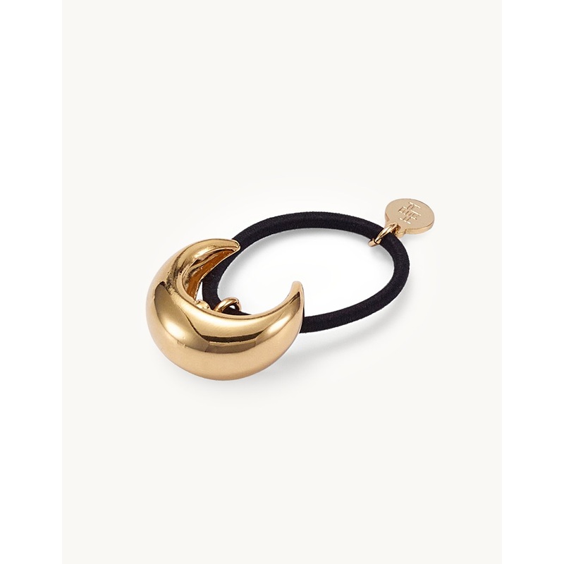 lelet ny mini dome pony cuff