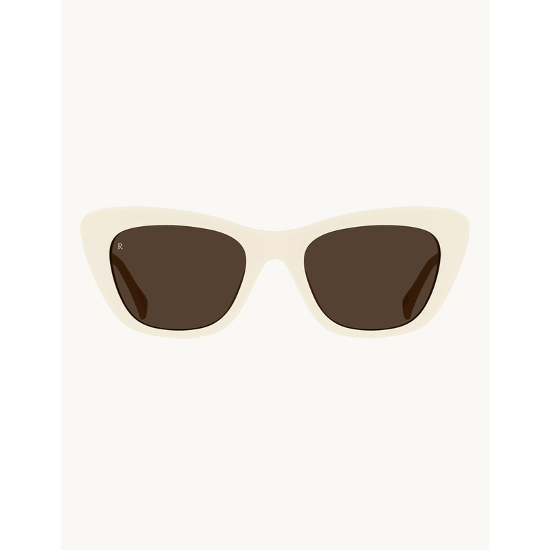 raen kimma sunglasses