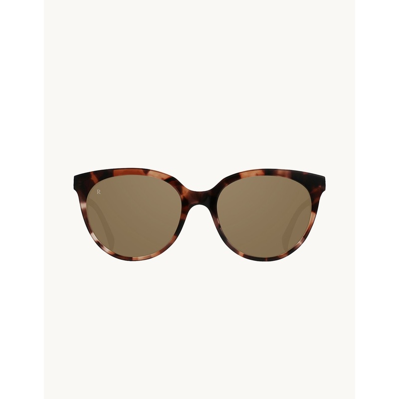 raen lily sunglasses