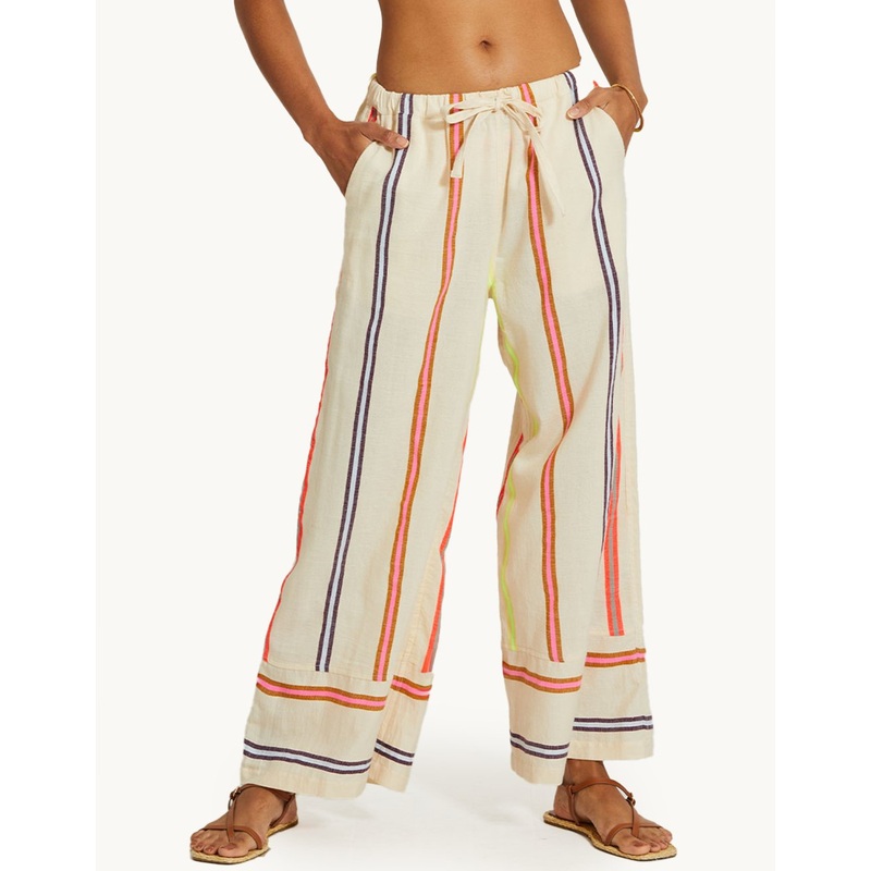 lemlem desta pants