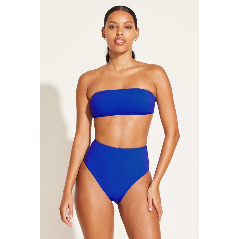 Barcelona Bottom - Lapis BioSculpt
