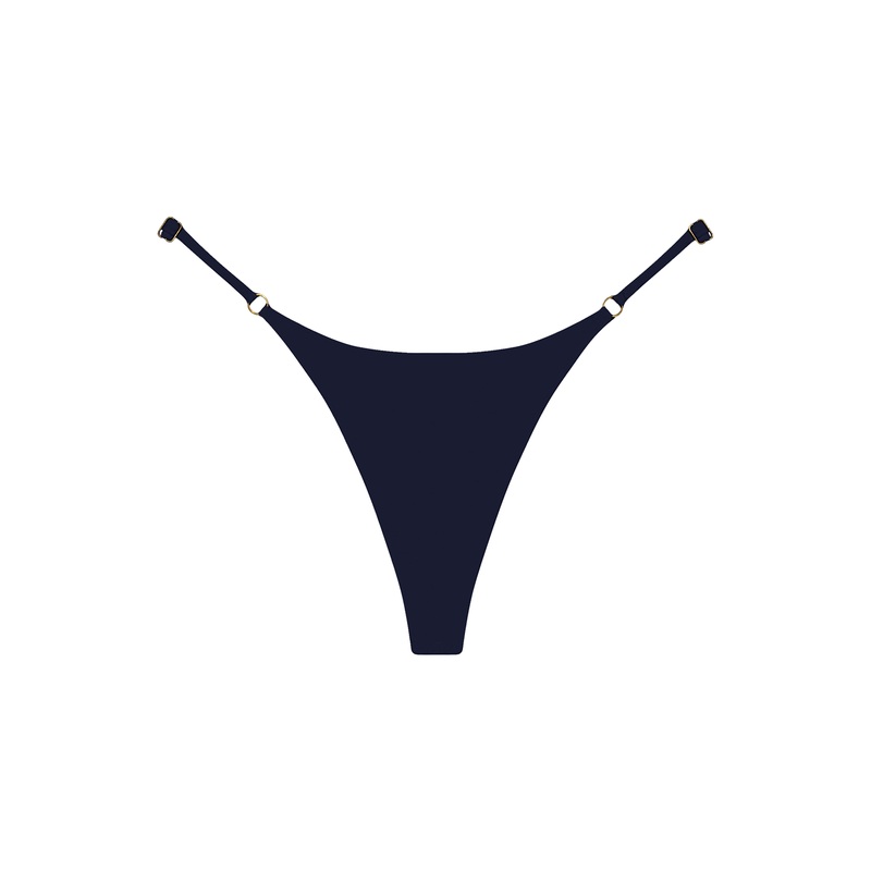 BIKINI VI BOTTOM - MARINO