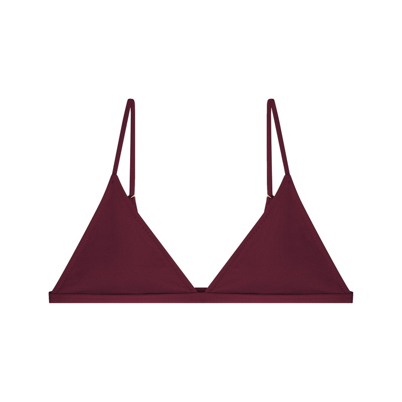 BIKINI VI TOP - TINTO