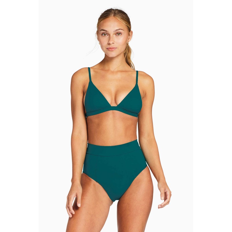 Elena Bottom - Mirage Blue BioSculpt
