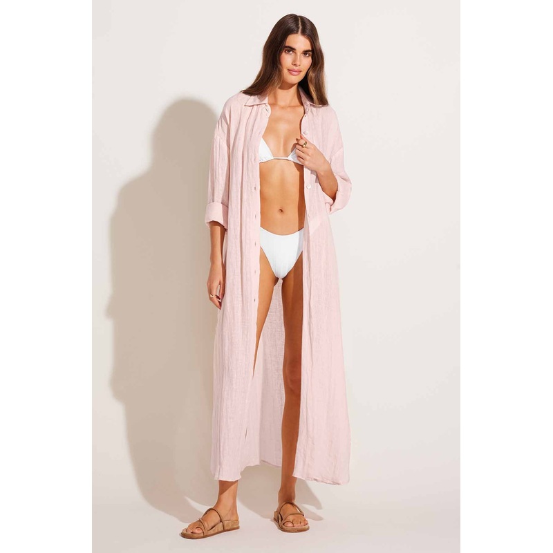Playa Maxi - Sunkissed EcoLinen