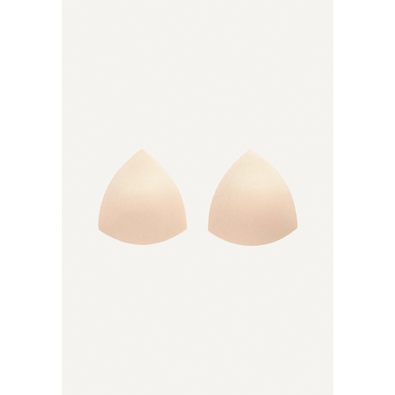 Padded Inserts for Bikini Tops