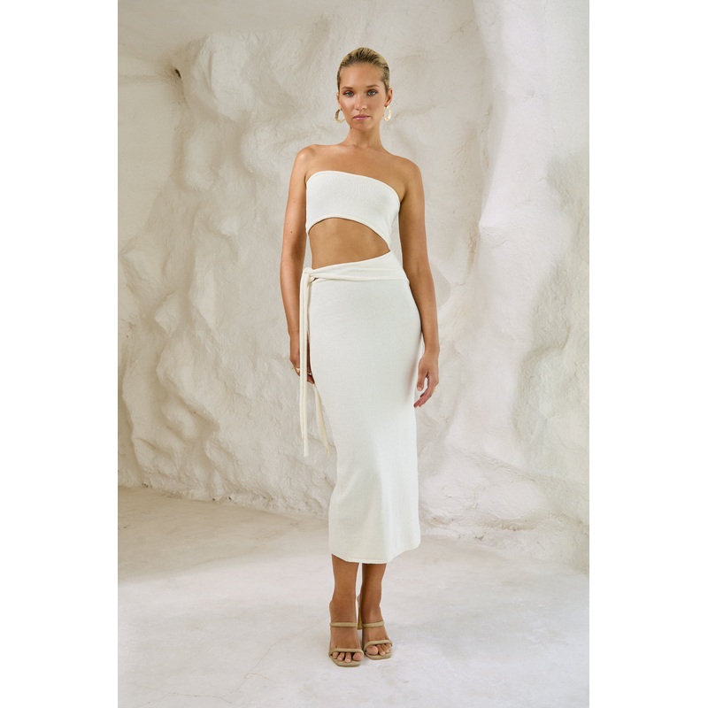 KIMEE DRESS