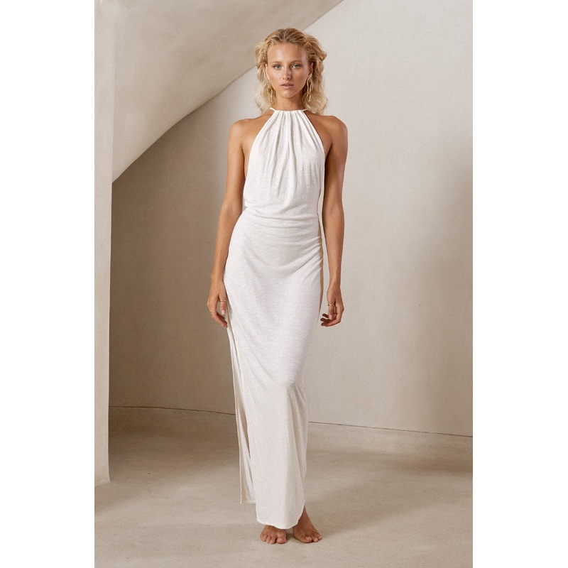 KISSA DRESS