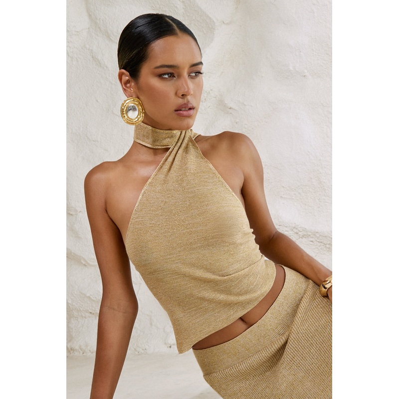LORELEI TOP