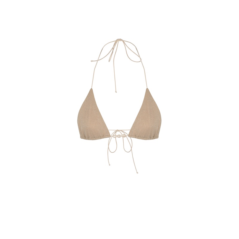 NIKA TOP