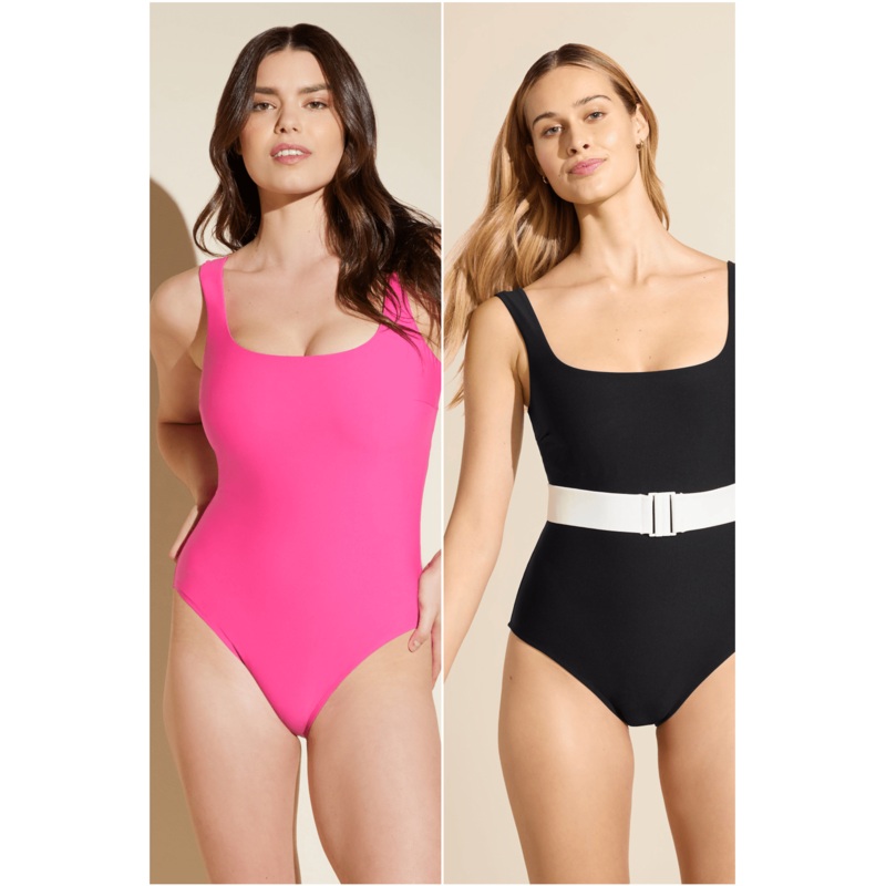 Sculpt & Snatch Swimwear Bundle