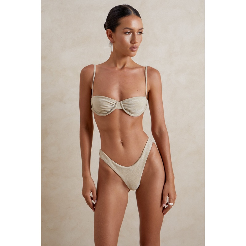 TANSY TOP