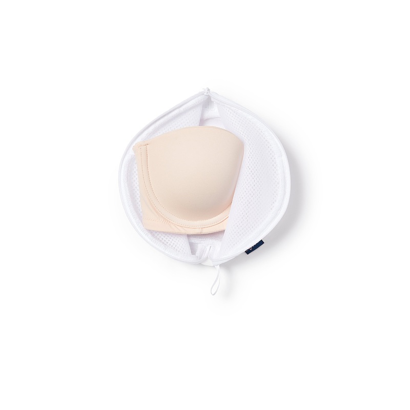 The  Bra Laundry Bag