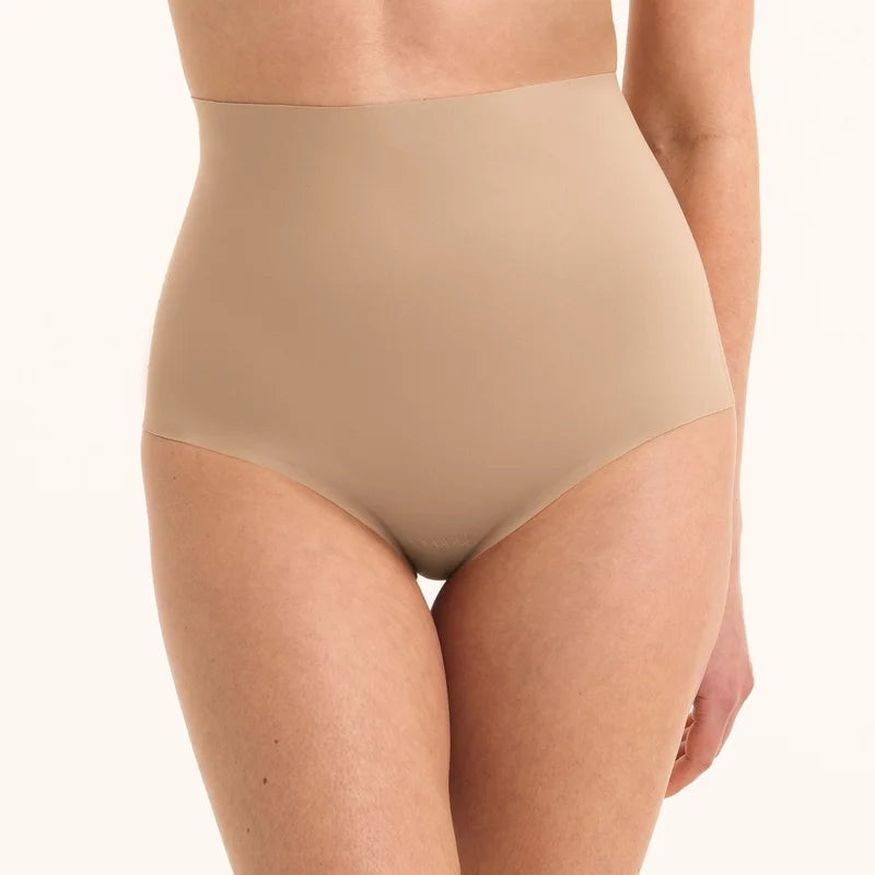 Anita - Beauty Shaper Panty Girdle Clean Cut Deep Sand