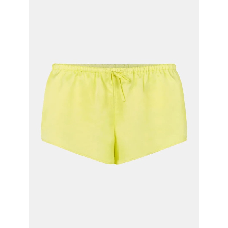 Chantelle - Play Shorts Daffodil