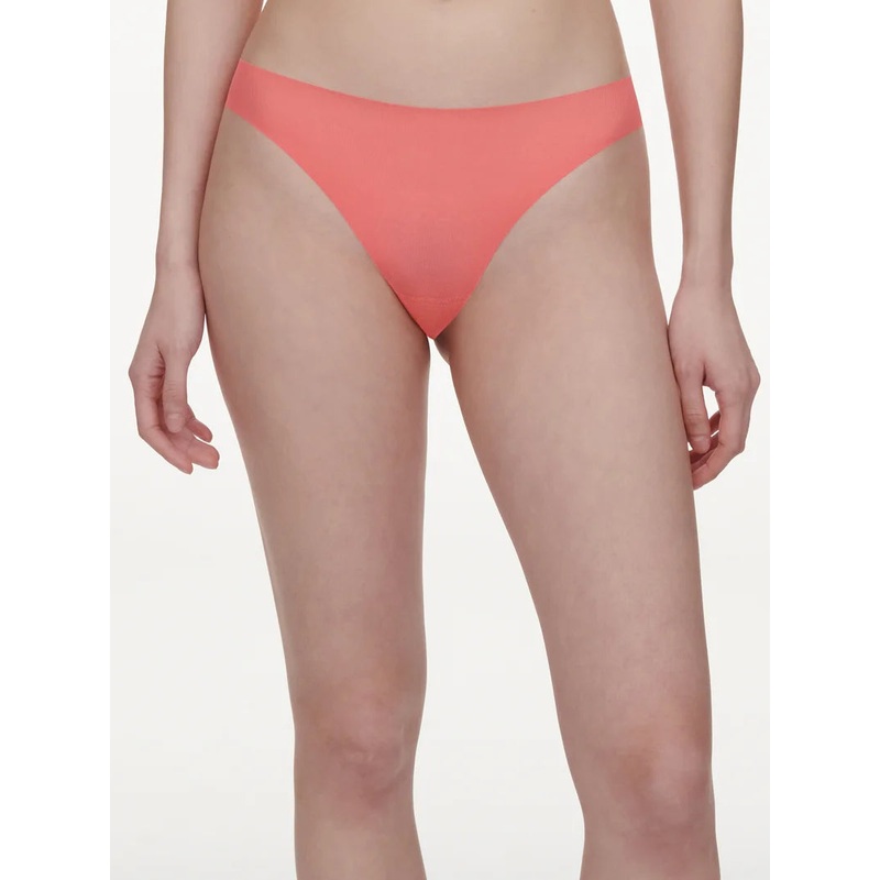 Chantelle - Pulpies Bikini Grapefruit