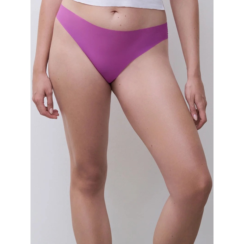 Chantelle - Pulpies Bikini Orchid
