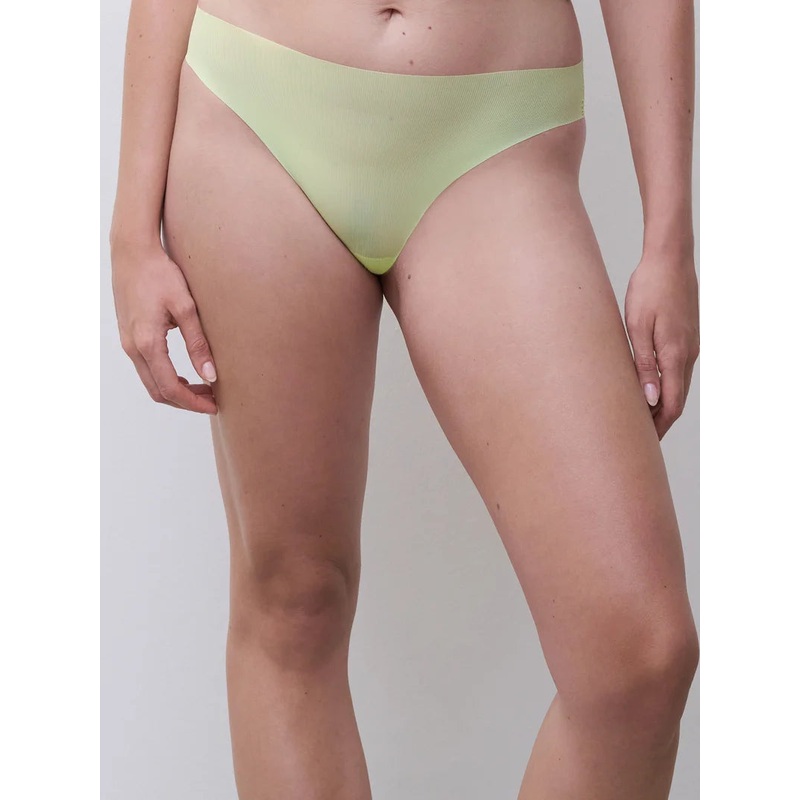 Chantelle - Pulpies Bikini Vivid Green