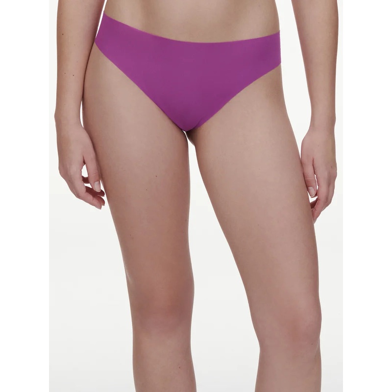Chantelle - Pulpies Thong Orchid