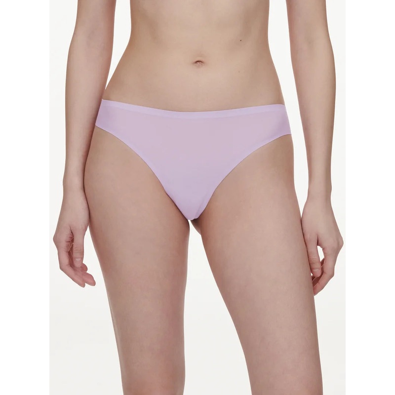 Chantelle - Softstretch Tanga Lavandin