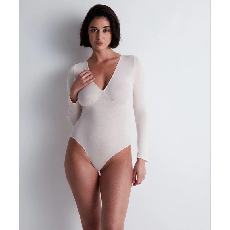 Aubade - Lazy Days Body Petal