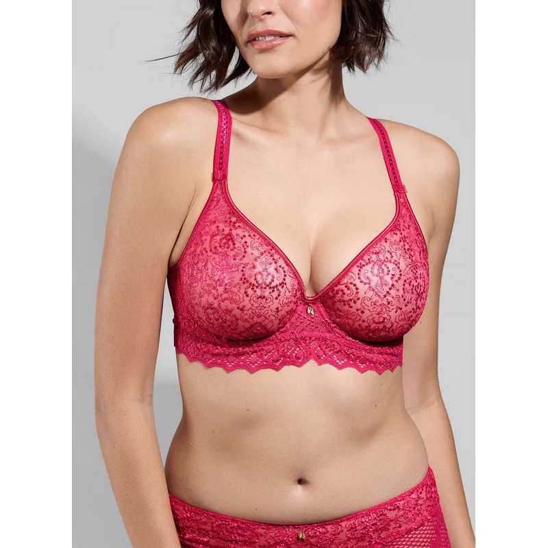Empreinte - Cassiopee Bustier Lipstick