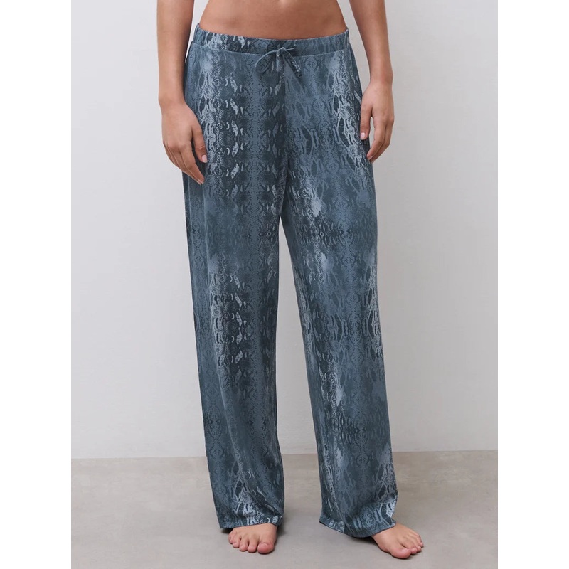 Chantelle Easyfeel - Joe Trousers Jeans Snake