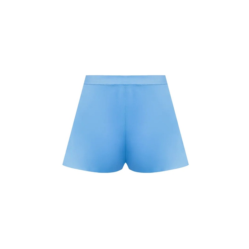 Lise Charmel - Sublime En Dentelle Shorts Azur Sublime