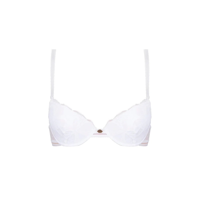 Antigel By Lise Charmel - Stricto Sensuelle Contour Blanc