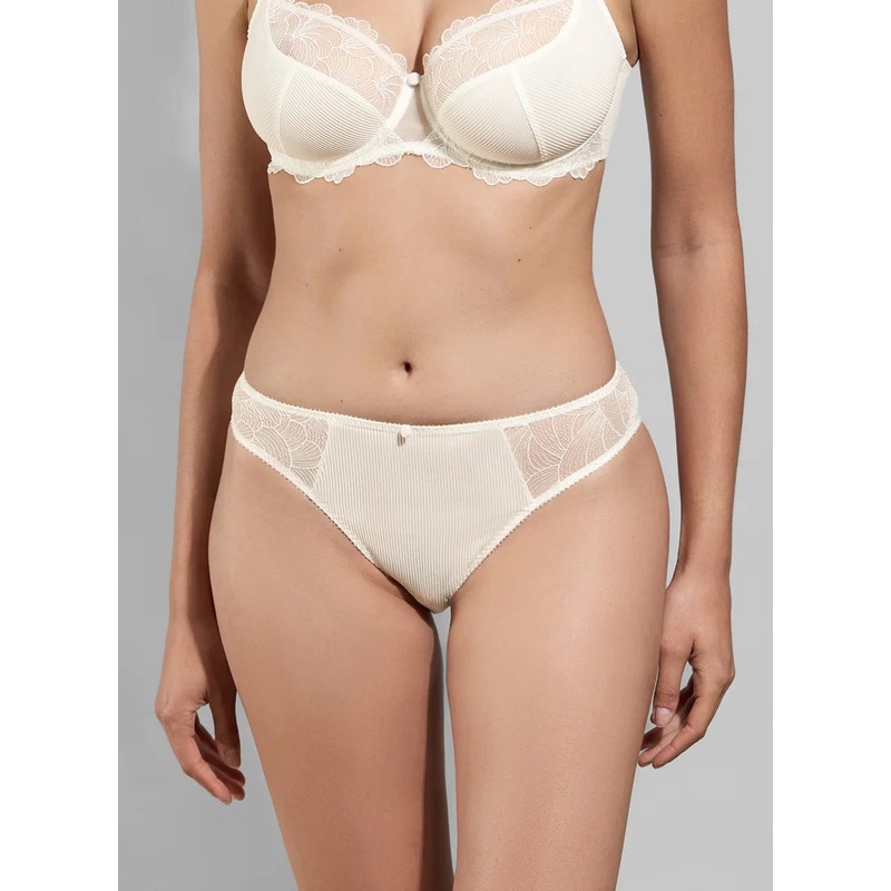 Empreinte - May Brief Natural