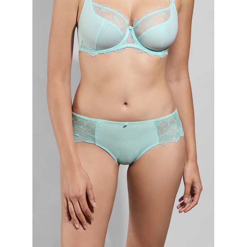 Empreinte - May Shorty Menthol