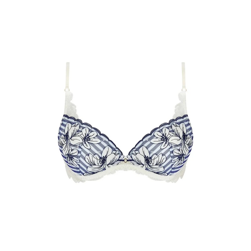 Lise Charmel - Cap Au Levant Contour Bra Cap Horizon