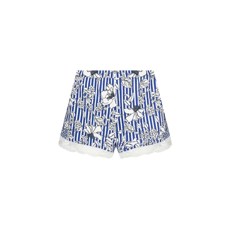 Lise Charmel - Cap Au Levant Shorts Cap Horizon