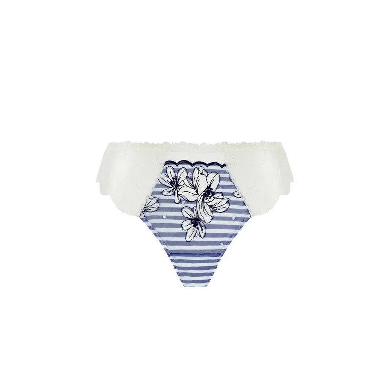 Lise Charmel - Cap Au Levant Thong Cap Horizon