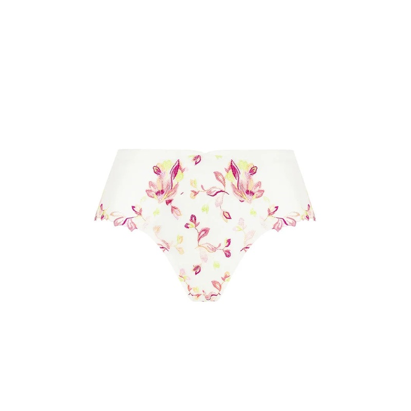Lise Charmel - Folie Dete Boyshort Folie Solaire