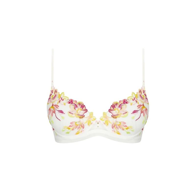 Lise Charmel - Folie Dete Contour Bra Folie Solaire
