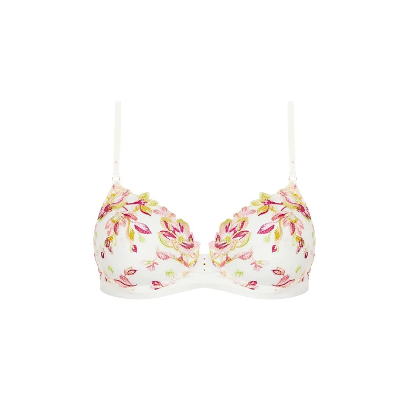 Lise Charmel - Folie Dete Full Cup Bra Folie Solaire